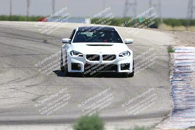 media/Jul-26-2025-Speed Ventures (Sat) [[fe569e6cf0]]/Green Group/Outside Grapevine/